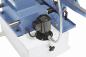 Preview: Cutter knive sharpener Bernardo PHMS 630 / 230 V
