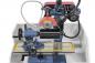 Preview: Universal grinding machine Bernardo UGM 300
