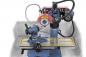 Preview: Universal grinding machine Bernardo UGM 300