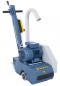Preview: Parkettschleifmaschine Bernardo PSM 200