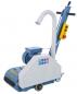 Preview: Parkettschleifmaschine Bernardo PSM 200