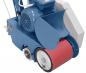 Preview: Parkettschleifmaschine Bernardo PSM 200