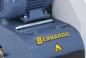 Preview: Parkettschleifmaschine Bernardo PSM 200