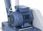 Preview: Parkettschleifmaschine Bernardo PSM 200