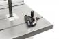 Preview: Wood band saw Bernardo HBS 700 E