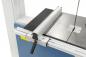 Preview: Wood band saw Bernardo HBS 700 E