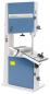 Preview: Wood band saw Bernardo HBS 700 E