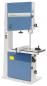 Preview: Wood band saw Bernardo HBS 700 E