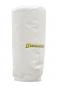 Preview: Accessories dust collectors Bernardo Filter bag for DC 600 / 700