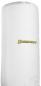 Preview: Accessories dust collectors Bernardo Filter bag for DC 600 / 700