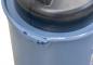 Preview: Suction canister Bernardo BDC 1200 with suction hose 2.0 m