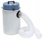Preview: Dust collectors Bernardo BDC 1100