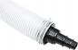 Preview: Dust collectors Bernardo BDC 1100