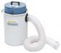 Preview: Dust collectors Bernardo BDC 1100