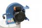 Preview: Radial collectors Bernardo RV 203 CF - 230 V