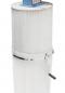 Preview: Radial collectors Bernardo RV 203 CF - 230 V