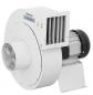 Preview: Radialventilatoren Bernardo RV 400