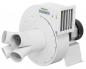 Preview: Radialventilatoren Bernardo RV 400