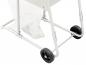 Preview: Dust collectors Bernardo DC 160 - 230 V