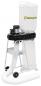 Preview: Dust collectors Bernardo DC 160 - 230 V