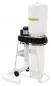 Preview: Dust collectors Bernardo DC 160 - 230 V
