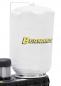 Preview: Dust collectors Bernardo DC 160 - 230 V