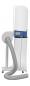 Preview: Dust collectors Bernardo DC 230 E - 230 V