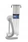 Preview: Dust collectors Bernardo DC 230 E - 230 V