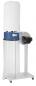 Preview: Absauganlage Bernardo DC 230 E - 400 V