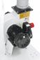 Preview: Dust collectors Bernardo DC 300 - 400 V