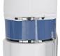 Preview: Dust collectors Bernardo DC 300 - 400 V