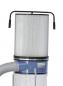 Preview: Dust collectors Bernardo DC 300 - 400 V