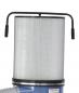 Preview: Dust collectors Bernardo DC 400 - 230 V