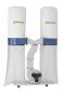 Preview: Dust collectors Bernardo DC 500 E - 230 V