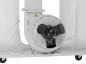 Preview: Dust collectors Bernardo DC 500 E - 230 V