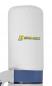 Preview: Dust collectors Bernardo DC 500 E - 230 V