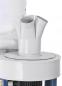 Preview: Dust collectors Bernardo DC 600
