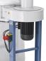 Preview: Dust collectors Bernardo DC 700