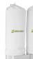 Preview: Dust collectors Bernardo DC 700