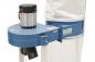 Preview: Dust collectors Bernardo ASA 3500 - 230 V