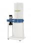 Preview: Dust collectors Bernardo ASA 3500 - 230 V