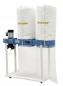 Preview: Absauganlage Bernardo ASA 4500 - 230 V