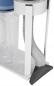 Preview: Absauganlage mit Feinstaubfilterpatronen Bernardo DC 250 CF