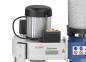 Preview: Absauganlage mit Feinstaubfilterpatronen Bernardo DC 250 CF