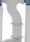 Preview: Absauganlage mit Feinstaubfilterpatronen Bernardo DC 550 CF