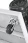 Preview: Absauganlage mit Feinstaubfilterpatronen Bernardo DC 550 CF