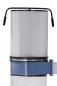 Preview: Absauganlage mit Feinstaubfilterpatronen Bernardo DC 550 CF