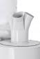 Preview: Absauganlage mit Feinstaubfilterpatronen Bernardo DC 750 CF