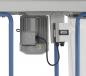 Preview: Dust collectors Bernardo FT 502 SF