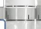 Preview: Dust collectors Bernardo FT 504 SF